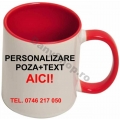 Cani color personalizate la comanda Cani color personalizate la comanda